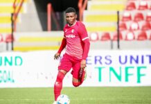 Enyimba to Crack Bendel Insurance? NPFL Super Six Matchday 3 Predictions Remo Stars