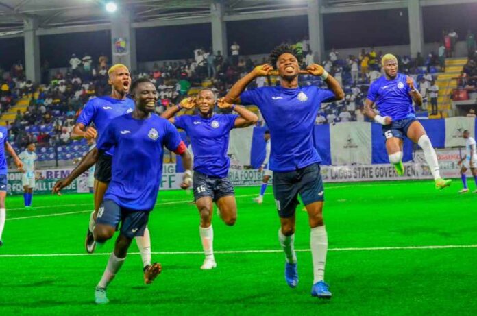 Wydad AC vs Enyimba lineups and odds - African Football League 2nd leg Wydad AC vs Enyimba lineups and odds - African Football League 2nd leg