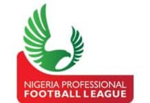 NPFL vs PSL vs FKF Premier League prize money: Who wins? NPFL top goalscorers - 2023/24 season