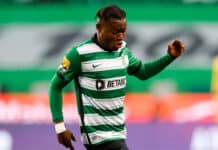 Abdul Issahaku Fatawu: Ghana teen to replace Kudus or Olise? Abdul Issahaku Fatawu