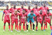 Abia Warriors vs Kano Pillars lineups, 3 predictions – NPFL npfl fixtures lobi stars vs abia warriors - who wins?