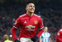 Ole Gunnar Solskjaer NAMES PLAYER Who Will Benefit From New Attacking Style Alexis Sanchez to dump Manchester United In January