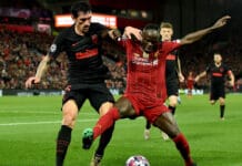 Athletico Madrid Vs Liverpool Preview, Team News, Probable Line-Up, Key Stats Athletico Madrid Vs Liverpool Preview, Team News, Probable Line-Up, Key Stats