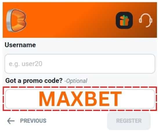 Betano code 2023 Betano promo code is MAXBET