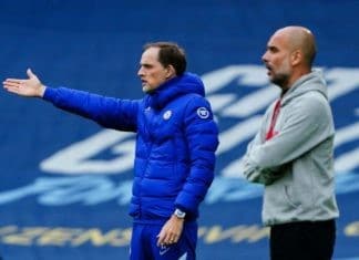 Chelsea vs. Man City Preview: Possible line-up, Prediction, Team News, Key Stats Chelsea vs. Man. City Preview