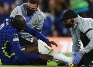 Chelsea’s fresh injury woes multiply ahead of their season aspiration Chelsea's fresh injury woes multiply ahead of their season aspiration