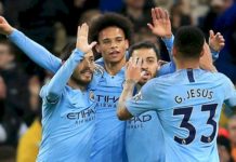 Man City Ready To Sign Argentine Starlet Thiago Almada Thiago Almada