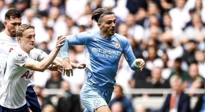 Club Brugge Vs Man City Club Brugge Vs Man City Confirmed Lineups