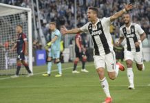Cristiano Ronaldo Emerges first player to score 400 goals in top five leagues Cristiano Ronaldo Emerges first player to score 400 goals in top five leagues