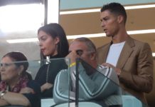 Cristiano Ronaldo will continue playing despite rape claim – Juventus coach Cristiano Ronaldo will continue playing despite rape claim - Juventus coach
