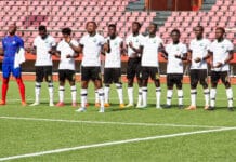 Hearts of Oak vs Dreams lineups, 3 predictions – GPL Hearts of Oak vs Dreams lineups, 3 predictions - GPL