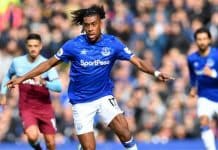 Europe Round Up: Impressive outing for Nigerians