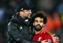 How Man City’s defeat Dramatically Drop Liverpool Title Odds How Man City’s defeat Dramatically Drop Liverpool Title Odds