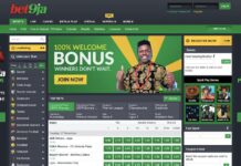 How To Deposit On Bet9ja: Online, ATM, Bank Branch Cash Deposit How To Deposit On Bet9ja Online, ATM, Bank Branch Cash Deposit