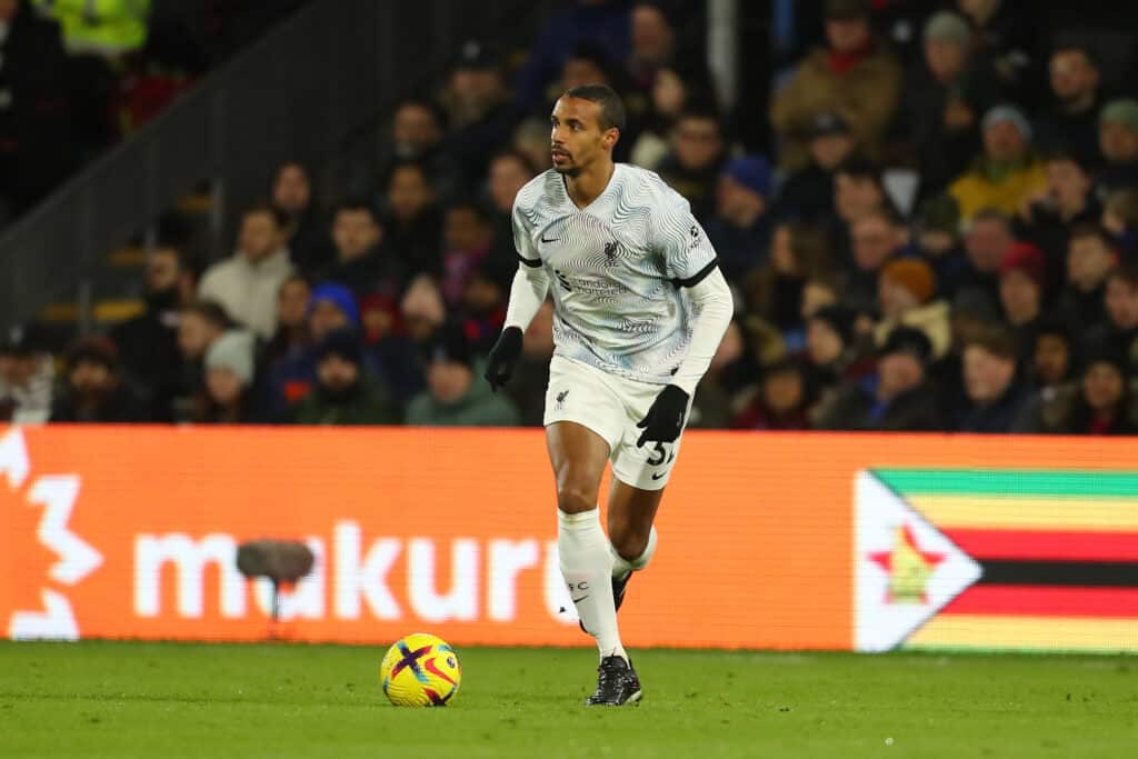 List Of African Players That Have Won The Champions League 23 List of African Players that won the Champions League