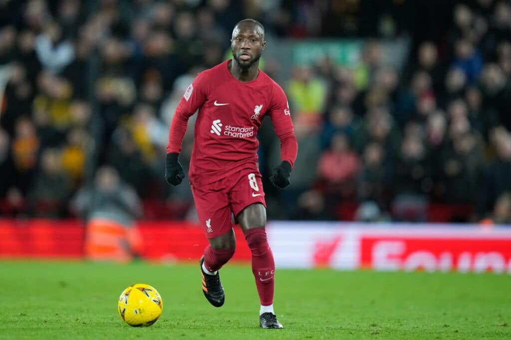 List Of African Players That Have Won The Champions League 24 List of African Players that won the Champions League