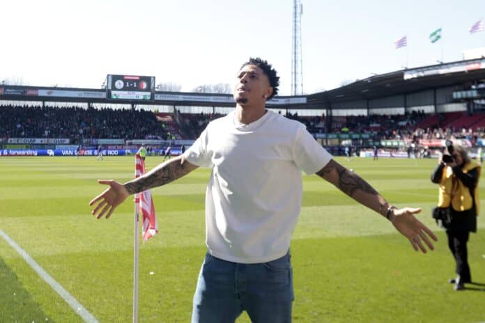 Okoye replaces Adeleye in Super Eagles October Friendlies Super Eagles goalkeeper Maduka Okoye