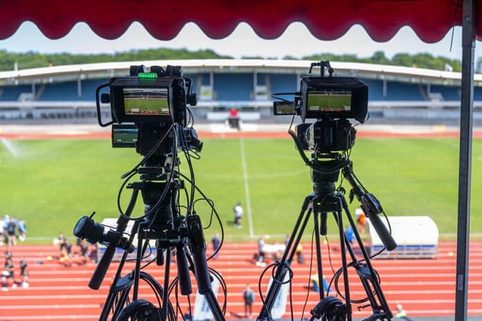 How to watch the Ballon d’Or 2023 live in South Africa How to watch the Ballon d’Or 2023 live in South Africa