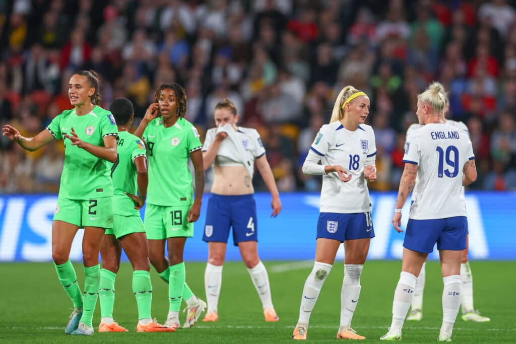 When is the next Super Falcons match? 1 ICONSPORT sipausa 47678807