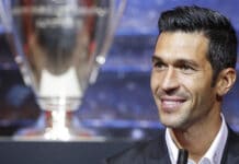 Liverpool, Atletico Madrid Good To Win Champions League – Garcia