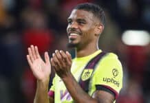 Tottenham vs Burnley lineups – Lyle Foster needs a free role