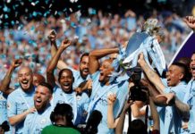 Best Football Clubs In The World: The Top 30 Ranked Best Football Clubs In The World