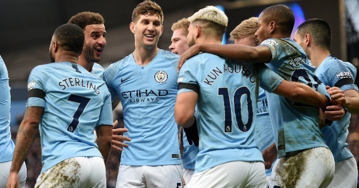 Juventus Look To Speed Up €50m Manchester City Deal For Manchester Utd Target Manchester City Deal