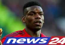 Five Man Utd youngsters who will flourish under Ole Gunnar Solskjaer