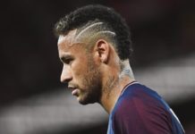 WOW! PSG Boss Cut Neymar Down to Size neymar mistakes