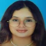 About Us 3 Rababe K goal ball