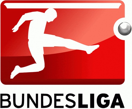 See Bundesliga Full 2019/20 Fixtures As German Football Returns Bundesliga Full 2019/20 Fixtures