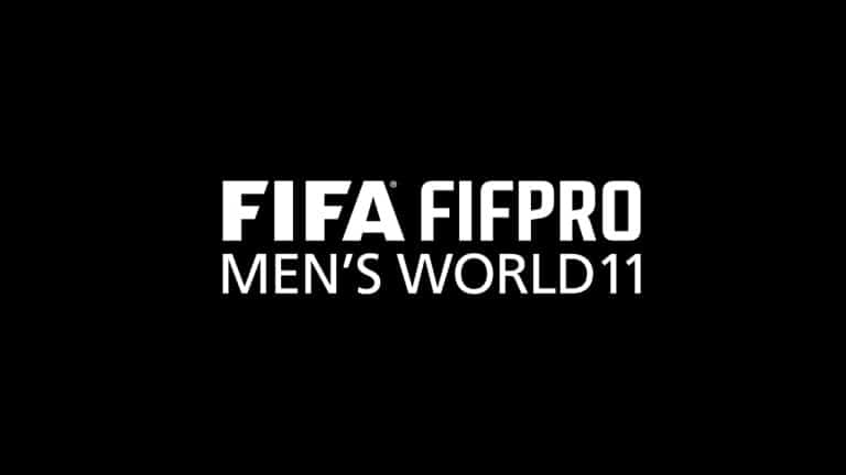 2019 FIFA FIFPRO World 11: The Full 55-man shortlist 2019 FIFA FIFPRO World 11: The Full 55-man shortlist