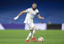 The three attacking players Real Madrid will miss against Shakhtar revealed The three attacking players Real Madrid will miss against Shakhtar revealed