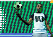 10bet South Africa Welcome Bonus 2023: 100% First Deposit Match 10bet South Africa