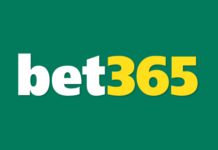 Bet365 review 2023: Bonuses, Registration and More!