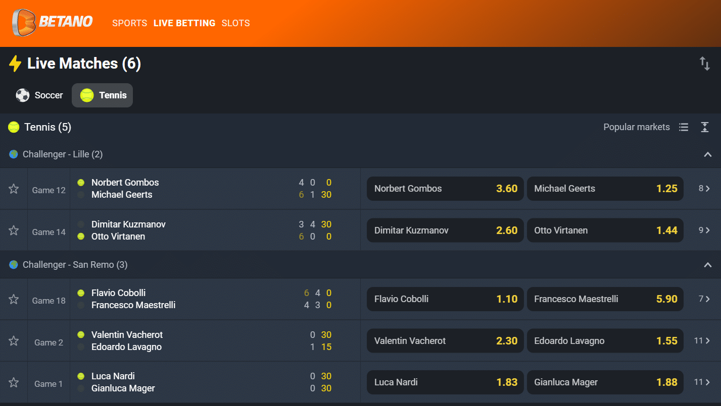 betano sportsbook betano promo code