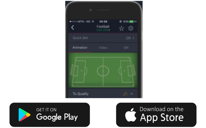 betfarm app ng best betting apps in nigeria