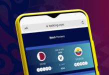 Qatar vs Ecuador Tips: Prediction for World Cup opening game qatar vs ecuador tips