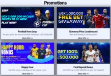 GSB Promotion Code ”2023”: Get a 100% Bonus with ** BET… **