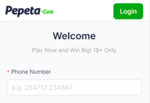 Pepetabet Review 2023: Registration, Promo Code, Sportsbook pepetabet sign up