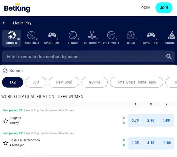 betking sportsbook betking mobile review