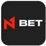 Top 16 International Betting Sites In Nigeria Listed 3 N1 Bet logo
